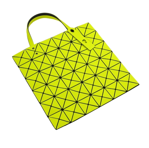 BAO BAO ISSEY MIYAKE Tote - Picture 2 of 16